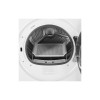 Сушильная машина с тепловым насосом Haier HD90-A2979 CF067QE01RU 