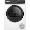 Сушильная машина с тепловым насосом Bosch WQH245B0PL 