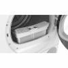 Сушильная машина с тепловым насосом Bosch WQH245B0PL 