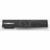 Сушильная машина с тепловым насосом Bosch WQH245B0PL 