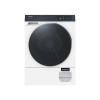 Сушильная машина с тепловым насосом Miele TQ 1000 WP 