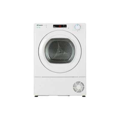 Сушильная машина конденсационная Candy Smart Pro CSOE C10DG-07 TE0000237RU                                                                                                                                                                                