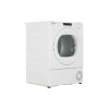 Сушильная машина конденсационная Candy Smart Pro CSOE C10DG-07 TE0000237RU 