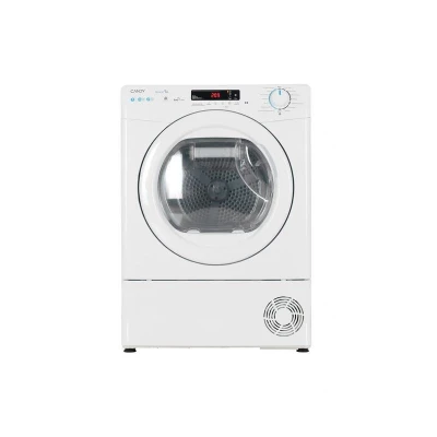 Сушильная машина с тепловым насосом Candy Smart Pro CSLO4 H7A2DE-07 TE0000246RU                                                                                                                                                                           