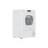 Сушильная машина с тепловым насосом Candy Smart Pro CSLO4 H7A2DE-07 TE0000246RU 