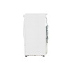Сушильная машина с тепловым насосом Candy Smart Pro CSLO4 H7A2DE-07 TE0000246RU 