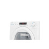 Сушильная машина с тепловым насосом Candy Smart Pro CSLO4 H7A2DE-07 TE0000246RU 