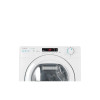 Сушильная машина с тепловым насосом Candy Smart Pro CSLO4 H7A2DE-07 TE0000246RU 