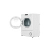 Сушильная машина с тепловым насосом Candy Smart Pro CSLO4 H7A2DE-07 TE0000246RU 