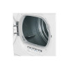 Сушильная машина с тепловым насосом Candy Smart Pro CSLO4 H7A2DE-07 TE0000246RU 