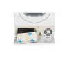 Сушильная машина с тепловым насосом Candy Smart Pro CSLO4 H7A2DE-07 TE0000246RU 