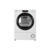 Сушильная машина с тепловым насосом Candy Smart Pro CSLO4 H7A2TBE-07 TE0000247RU 