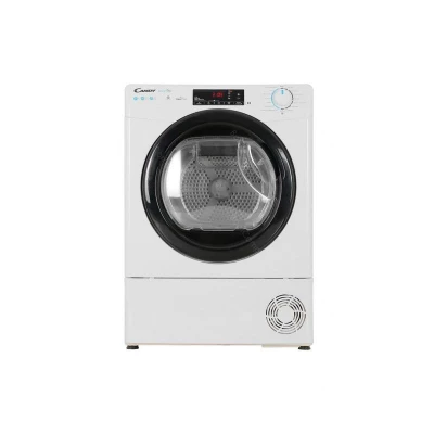 Сушильная машина с тепловым насосом Candy Smart Pro CSLO4 H7A2TBE-07 TE0000247RU                                                                                                                                                                          