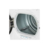 Сушильная машина с тепловым насосом Candy Smart Pro CSLO4 H7A2TBE-07 TE0000247RU 
