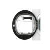 Сушильная машина с тепловым насосом Candy Smart Pro CSLO4 H7A2TBE-07 TE0000247RU 