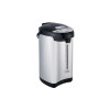Термопот Blackton Bt TP536 