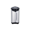 Термопот Blackton Bt TP536 