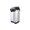 Термопот Blackton Bt TP536 