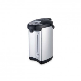 Термопот Blackton Bt TP536                                                                                                                                                                                                                                
