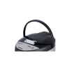 Термопот Blackton Bt TP536 