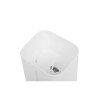 Умная кормушка для животных Xiaomi Smart Pet Food Feeder 2 (BHR9030EU) 