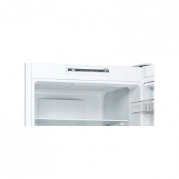 Холодильник Bosch KGN33NWEB                                                                                                                                                                                                                               