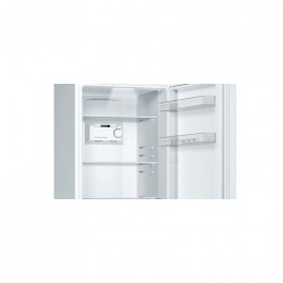 Холодильник Bosch KGN33NWEB                                                                                                                                                                                                                               
