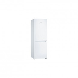 Холодильник Bosch KGN33NWEB                                                                                                                                                                                                                               
