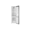 Холодильник Beko B5RCNK403ZWB 
