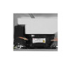 Холодильник Beko B5RCNK403ZWB 
