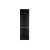 Холодильник Beko B5RCNK403ZWB 