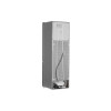 Холодильник Beko B5RCNK403ZWB 