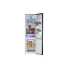 Холодильник Beko B5RCNK403ZWB 