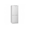 Холодильник Indesit ES 16 A 