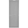Холодильник Indesit ES 16 GA 