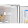 Холодильник Indesit ES 16 GA 