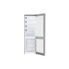 Холодильник Indesit ITS 5180 G 