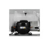 Холодильник Indesit ITS 5180 G 