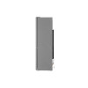 Холодильник Indesit ITS 5180 G 
