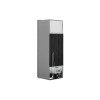 Холодильник Indesit ITS 5180 G 