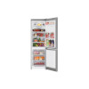 Холодильник Indesit ITS 5180 G 