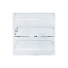 Холодильник Indesit ITS 5180 G 