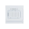 Холодильник Indesit ITS 5180 G 