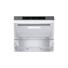 Холодильник LG GBV5240DPY 
