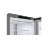 Холодильник LG GBV5240DPY 