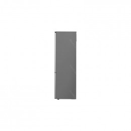 Холодильник LG GBV5240DPY                                                                                                                                                                                                                                 