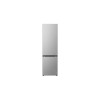 Холодильник LG GBV5240DPY 