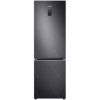 Холодильник Samsung RB34C775CB1 