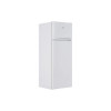 Холодильник Beko RDSK240M00W 