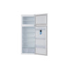Холодильник Beko RDSK240M00W 